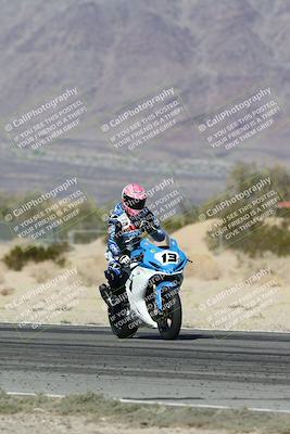 media/Dec-07-2025-CVMA (Sun) [[3e7d2de5dc]]/Race 8-Middleweight Shootout/